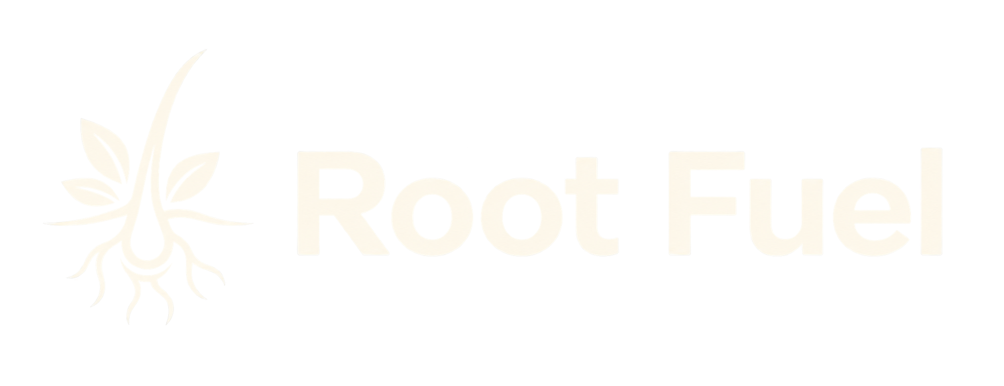 Root Fuel