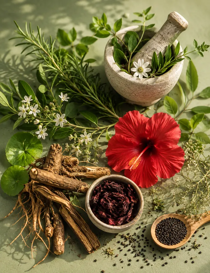root-fuel-botanical-ingredients-web