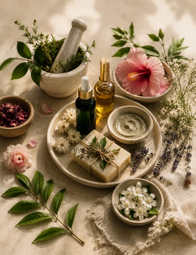 root-fuel-herbal-beauty-web