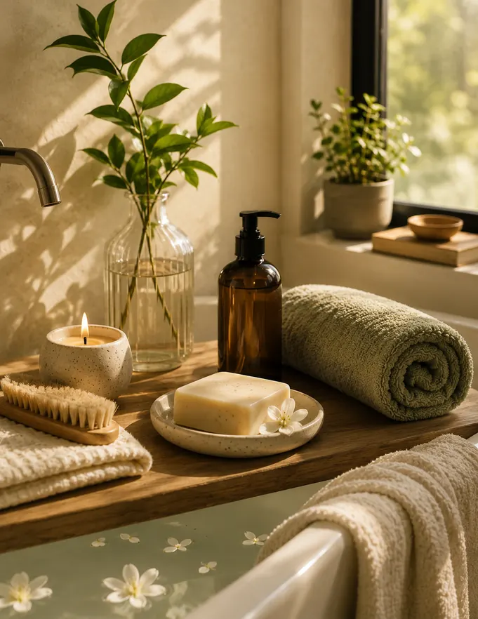 root-fuel-natural-self-care-variant-web