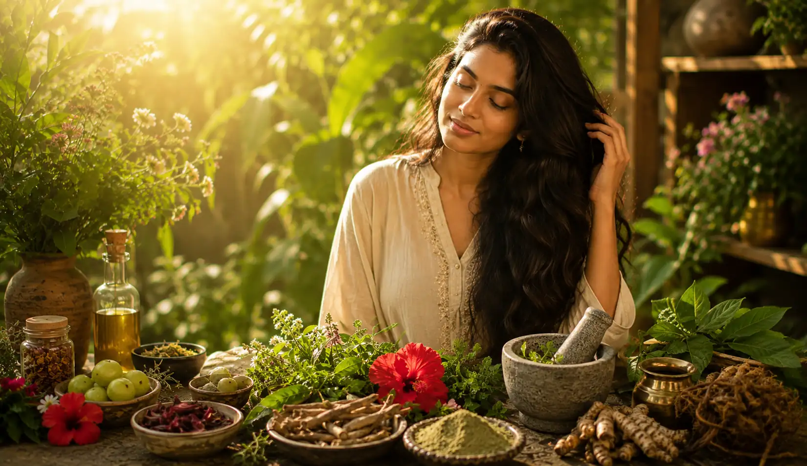 root-fuel-botanicals-lifestyle-combined-web