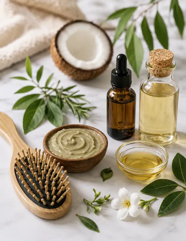 root-fuel-hair-care-web