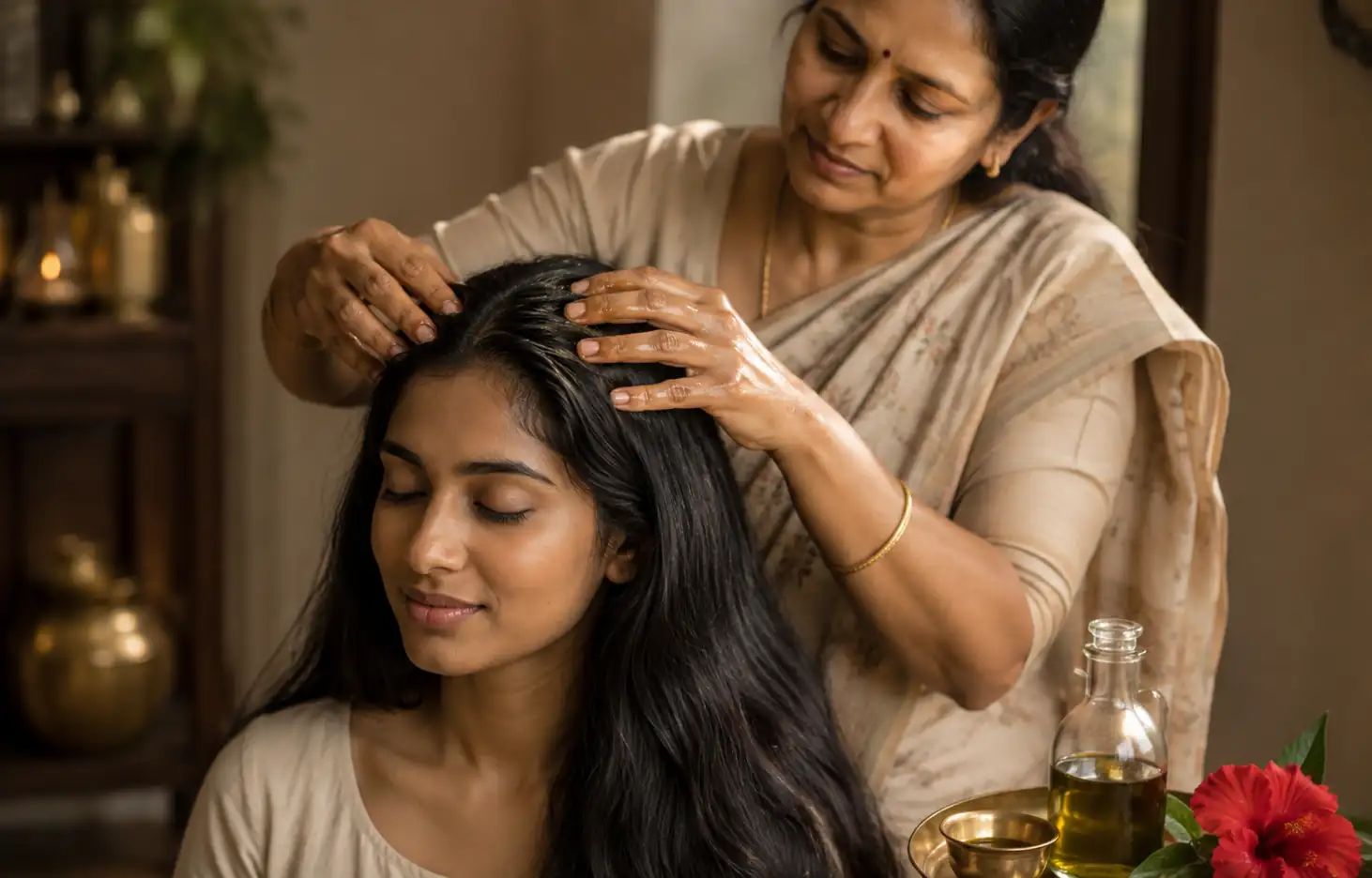 root-fuel-hair-oiling-mother-daughter-web