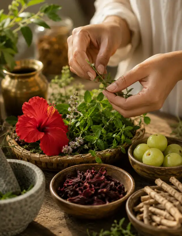 root-fuel-herbs-hand-sorted-web