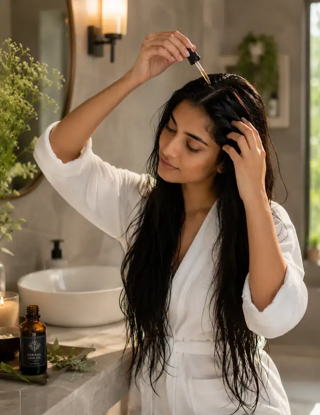 root-fuel-modern-bathroom-hair-care-web