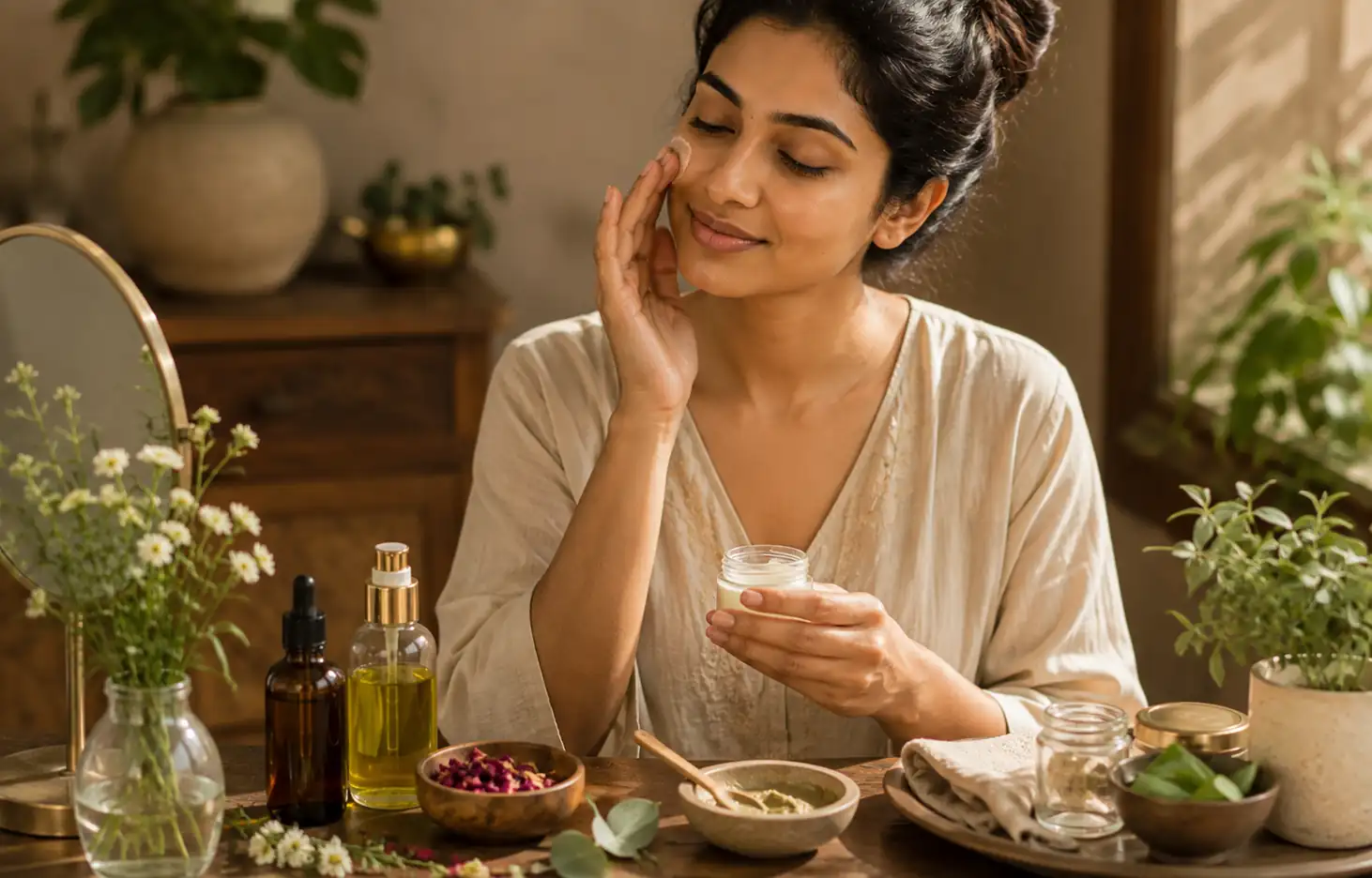 root-fuel-skin-care-ritual-web