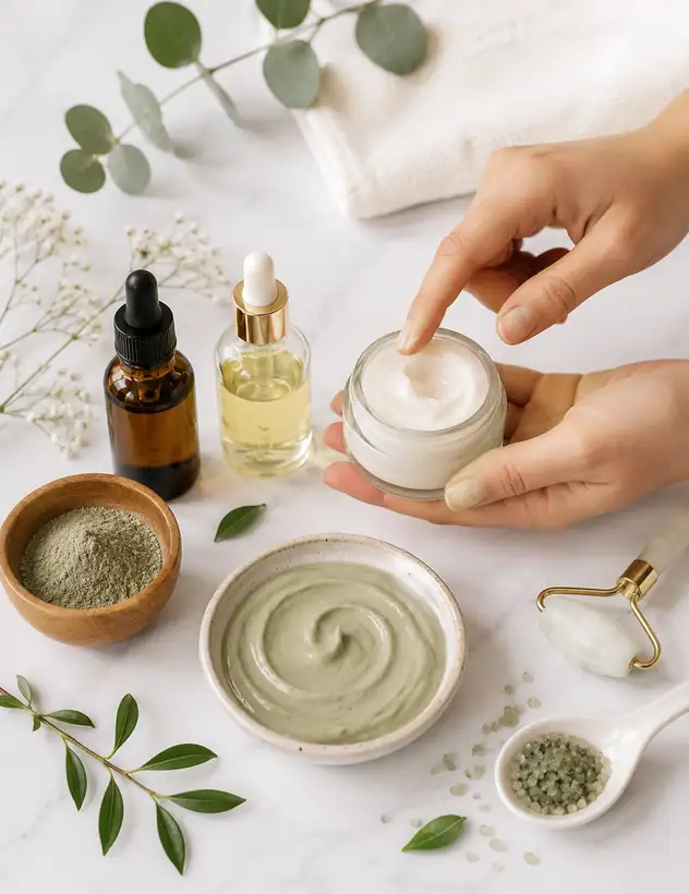 root-fuel-skin-care-web